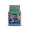 04140_990-Tinta-para-Tecido-Fosca-37ml-Menta