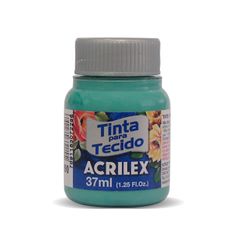 04140_990-Tinta-para-Tecido-Fosca-37ml-Menta