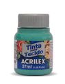 04140_990-Tinta-para-Tecido-Fosca-37ml-Menta