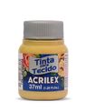 04140_593-Tinta-para-Tecido-Fosca-37ml-Mostarda