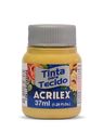 04140_573-Tinta-para-Tecido-Fosca-37ml-Ocre-Ouro