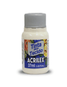 04140_834-Tinta-para-Tecido-Fosca-37ml-Palha