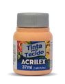 04140_566-Tinta-para-Tecido-Fosca-37ml-Pessego