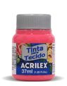 04140_527-Tinta-para-Tecido-Fosca-37ml-Pink