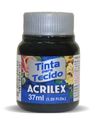 04140_520-Tinta-para-Tecido-Fosca-37ml-Preto