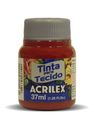 04140_550-Tinta-para-Tecido-Fosca-37ml-Purpura