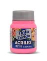 04140_537-Tinta-para-Tecido-Fosca-37ml-Rosa