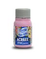 04140_581_-Tinta-para-Tecido-Fosca-37ml-Rosa-Ciclame