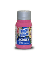 04140_542-Tinta-para-Tecido-Fosca-37ml-Rosa-Escuro