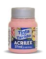 04140_988-Tinta-para-Tecido-Fosca-37ml-Rose