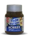 04140_896-Tinta-para-Tecido-Fosca-37ml-Rustico