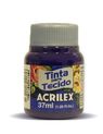 04140_516-Tinta-para-Tecido-Fosca-37ml-Violeta