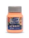 04140_518-Tinta-para-Tecido-Fosca-37ml-Salmao