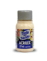 04140_812-Tinta-para-Tecido-Fosca-37ml-Salmao-Bebe
