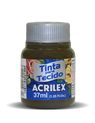 04140_551-Tinta-para-Tecido-Fosca-37ml-Sepia