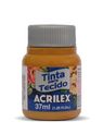 04140_539-Tinta-para-Tecido-Fosca-37ml-Siena-Natural-Fume