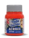 04140_801-Tinta-para-Tecido-Fosca-37ml-Tangerina