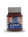 04140_514-Tinta-para-Tecido-Fosca-37ml-Terra-Queimada--1-