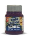 04140_995-Tinta-para-Tecido-Fosca-37ml-Uva