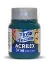 04140_511-Tinta-para-Tecido-Fosca-37ml-Verde-Bandeira