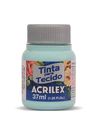 04140_810-Tinta-para-Tecido-Fosca-37ml-Verde-Bebe
