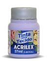 04140_528-Tinta-para-Tecido-Fosca-37ml-Lilas
