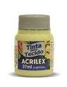 04140_926-Tinta-para-Tecido-Fosca-37ml-Verde-Musgo-Claro