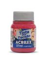 04140_509-Tinta-para-Tecido-Fosca-37ml-Vermelho-Carmim
