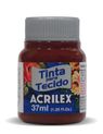 04140_565-Tinta-para-Tecido-Fosca-37ml-Vinho