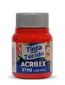 04140_583-Tinta-para-Tecido-Fosca-37ml-Vermelho-Tomate