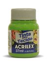 04140_572-Tinta-para-Tecido-Fosca-37ml-Verde-Abacate