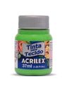 04140_510-Tinta-para-Tecido-Fosca-37ml-Verde-Folha