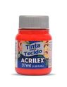 04140_541-Tinta-para-Tecido-Fosca-37ml-Vermelho-Vivo