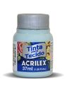 04140_552-Tinta-para-Tecido-Fosca-37ml-Verde-Glacial