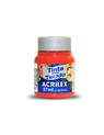 04140_984-Tinta-para-Tecido-Fosca-37ml-Vermelho-Natal--1-