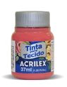 04140_800-Tinta-para-Tecido-Fosca-37ml-Vermelho-Bebe