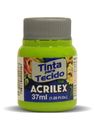 04140_802-Tinta-para-Tecido-Fosca-37ml-Verde-Maca