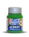 04140_513-Tinta-para-Tecido-Fosca-37ml-Verde-Musgo