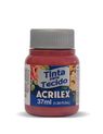 04140_588-Tinta-para-Tecido-Fosca-37ml-Vermelho-Queimado