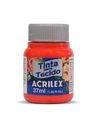 04140_507-Tinta-para-Tecido-Fosca-37ml-Vermelho-Fogo