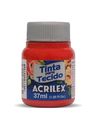 04140_508-Tinta-para-Tecido-Fosca-37ml-Vermelho-Escarlate