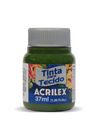 04140_545-Tinta-para-Tecido-Fosca-37ml-Verde-Oliva
