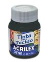 04140_860-Tinta-para-Tecido-Fosca-37ml-Verde-Pantano