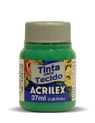 04140_512-Tinta-para-Tecido-Fosca-37ml-Verde-Veronese