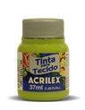 04140_570-Tinta-para-Tecido-Fosca-37ml-Verde-Pistache