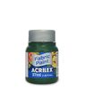 04140_546-Matte-Fabric-Paint-37ml-Pine-Green-copia
