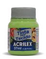 04140_985-Tinta-para-Tecido-Fosca-37ml-Verde-Kiwi