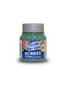 04140_594-Tinta-para-Tecido-Fosca-37ml-Verde-Seco