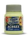 04140_897-Tinta-para-Tecido-Fosca-37ml-Verde-Soft