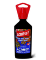 04812_520_Acripuff_Preto